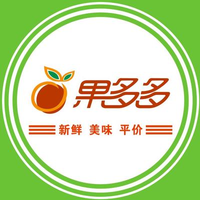 洛龍區(qū)果多多預包裝食品零售超市 便捷與品質(zhì)的完美結(jié)合
