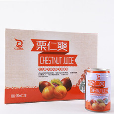 預(yù)包裝食品零售 現(xiàn)狀、挑戰(zhàn)與發(fā)展趨勢