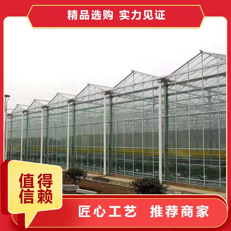株洲市荷塘區智能農業工廠 蔬菜大棚、水產養殖與花卉育苗一體化解決方案