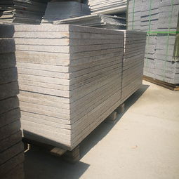 德發(fā)石材 專業(yè)定制淺紅色五蓮紅廣場(chǎng)板，精準(zhǔn)報(bào)價(jià)與加工服務(wù)