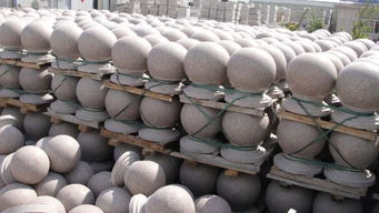 深圳石材批發(fā)與加工 優(yōu)質石材一站式服務