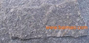 泉州蘑菇石批發(fā)與廠家供應指南