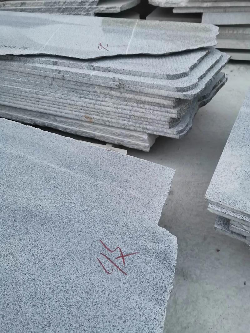 石材加工 驅動“中國石都”的產業(yè)引擎