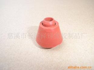匠心品質，專業制造——走進慈溪市長河澤鋒橡膠制品廠